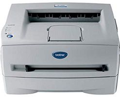 brother printers hl 2040 driver
